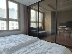 하늘뷰 오피스 호텔 B 1번째 이미지