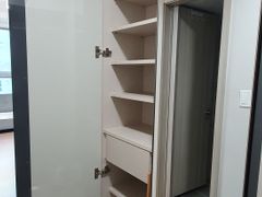 하늘뷰 오피스 호텔 B 17번째 이미지