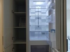 하늘뷰 오피스 호텔 B 13번째 이미지