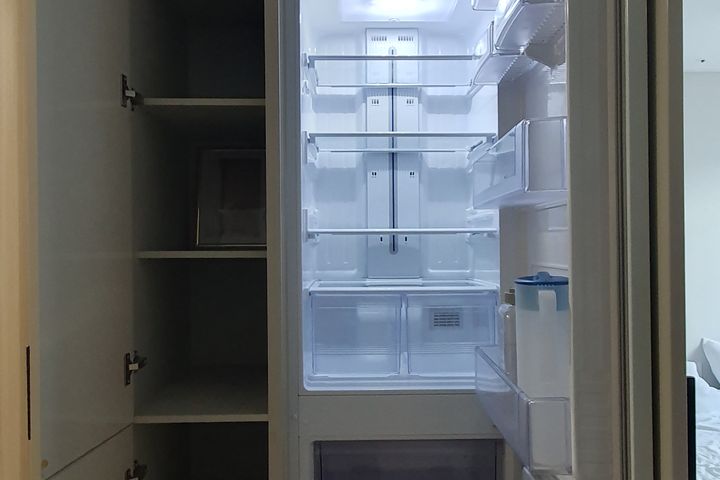 하늘뷰 오피스 호텔 B 13번째 이미지