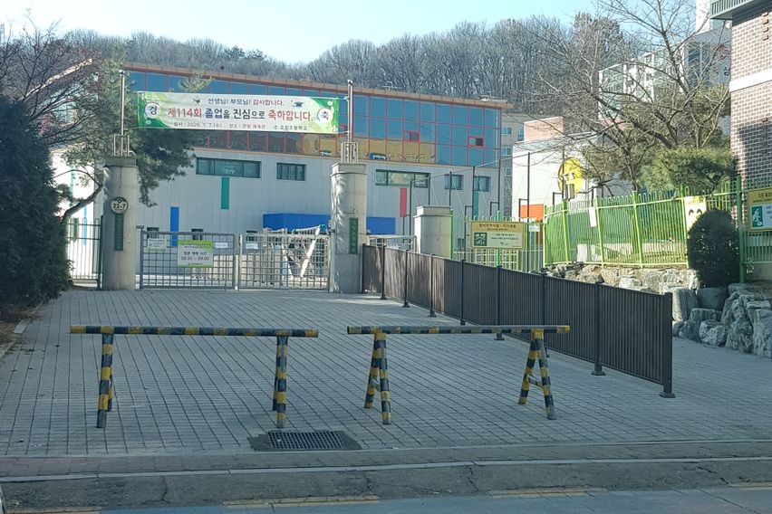 고양동 중심가 풀옵션 18번째 이미지