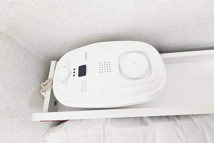 동숭동 머뭄 ZAMI& 11번째 이미지