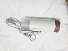동숭동 머뭄 ZAMI& 15번째 이미지
