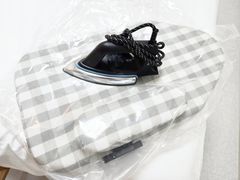 동숭동 머뭄 ZAMI& 16번째 이미지