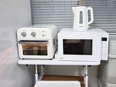 동숭동 머뭄 ZAMI& 17번째 이미지
