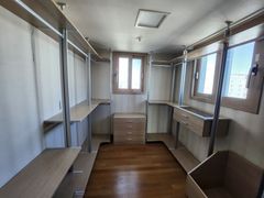 39평아파트 11번째 이미지
