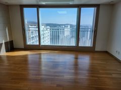39평아파트 2번째 이미지