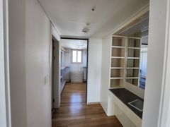 39평아파트 10번째 이미지