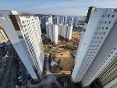 39평아파트 0번째 이미지