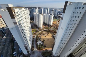39평아파트