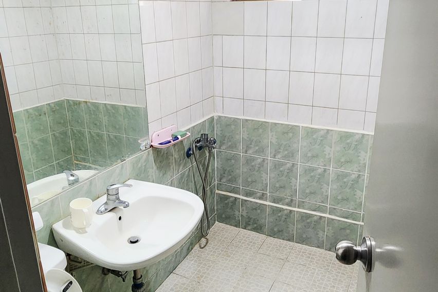 낙원파크 405 2번째 이미지