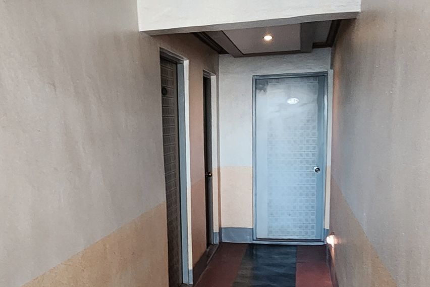 낙원파크 405 5번째 이미지