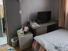 낙원파크 405 1번째 이미지