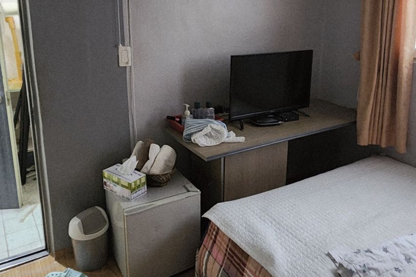 낙원파크 405 1번째 이미지