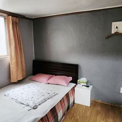 낙원파크 405 방 이미지