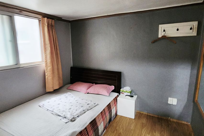 낙원파크 405 0번째 이미지