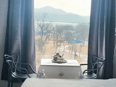 예산 예당호 출렁다리 0번째 이미지