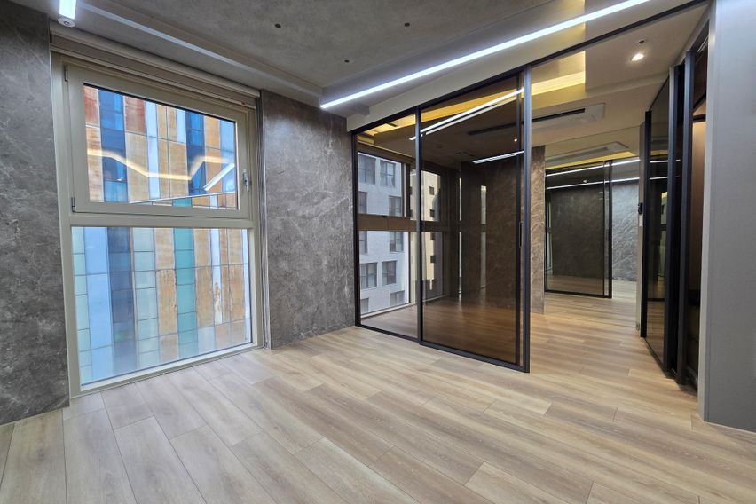 주차O 역삼역오피스텔