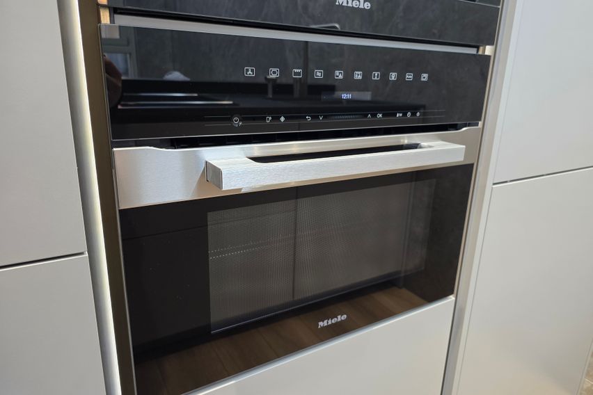 주차O 역삼역오피스텔