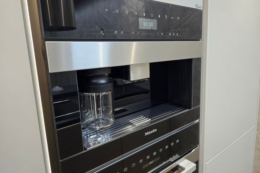 주차O 역삼역오피스텔