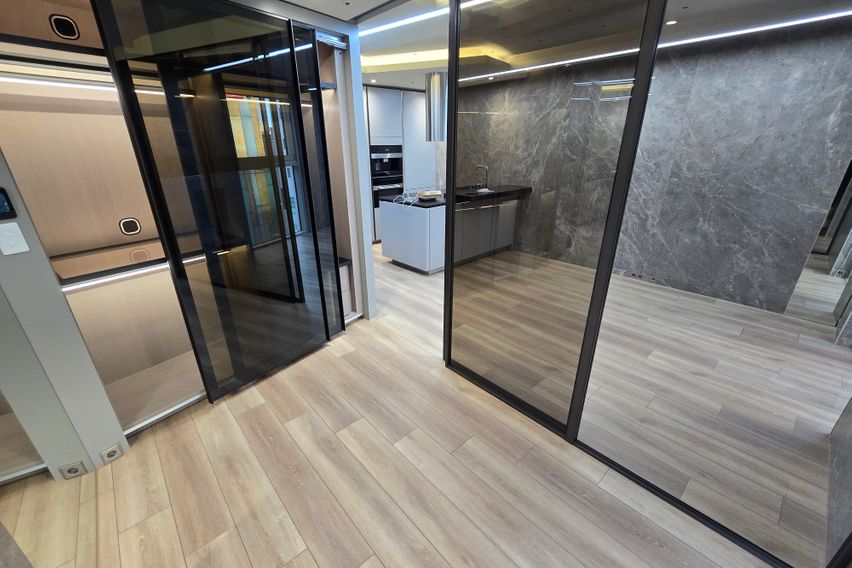 주차O 역삼역오피스텔