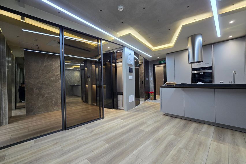 주차O 역삼역오피스텔