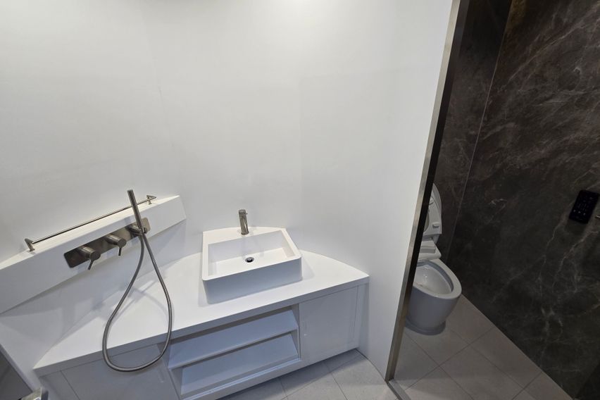 주차O 역삼역오피스텔