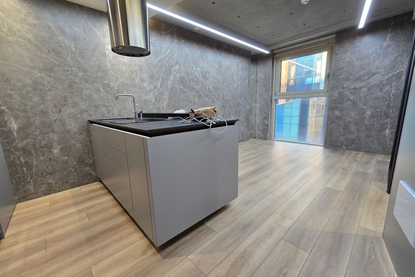 주차O 역삼역오피스텔