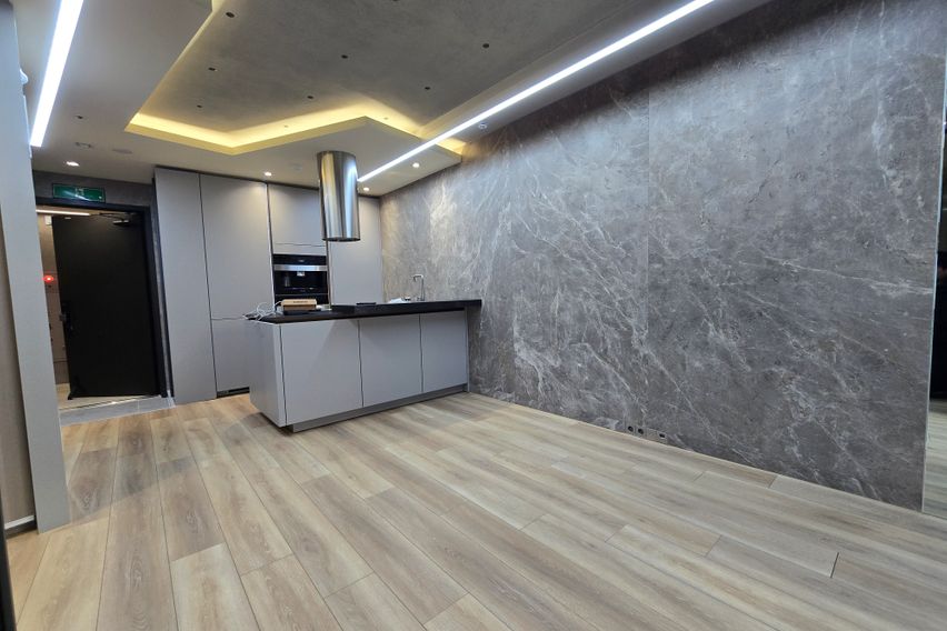 주차O 역삼역오피스텔