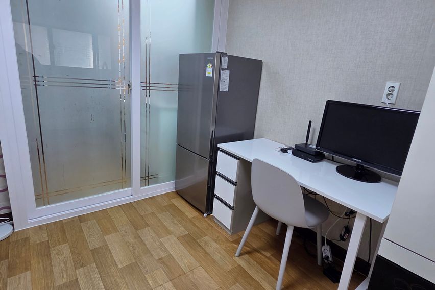 ❤영남대바로앞/H203 3번째 이미지