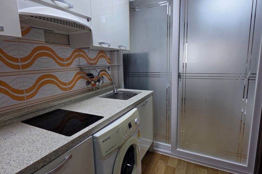 ❤영남대바로앞/H203 4번째 이미지