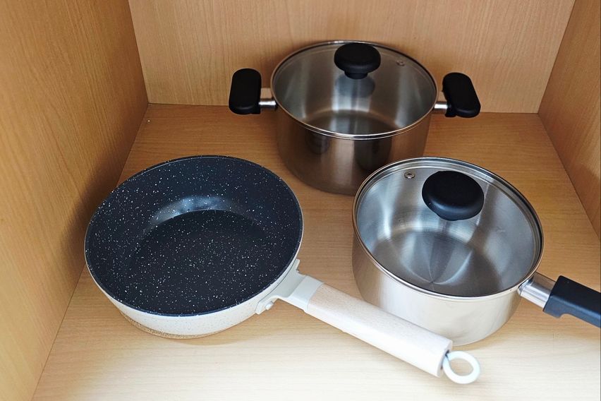 목동오목공원뷰이대병원