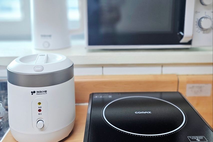 목동오목공원뷰이대병원