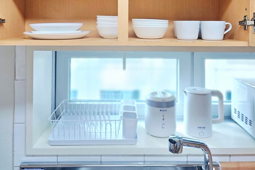 목동오목공원뷰이대병원