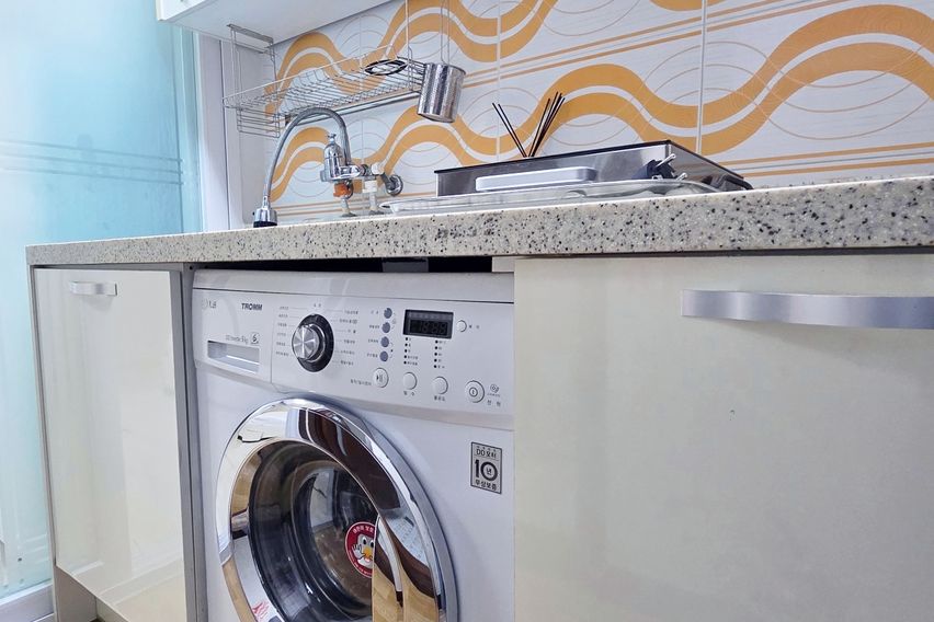 ❤영남대바로앞/H201 4번째 이미지