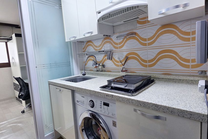 ❤영남대바로앞/H201 3번째 이미지