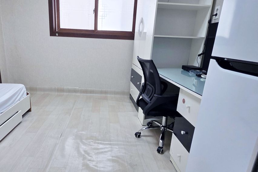 ❤영남대바로앞/H201 1번째 이미지