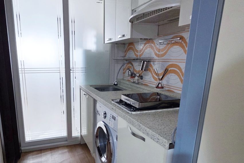 ❤영남대바로앞/H201 2번째 이미지