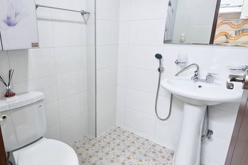 ❤영남대바로앞/H201 5번째 이미지