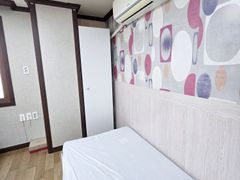 ❤영남대바로앞/H206 3번째 이미지