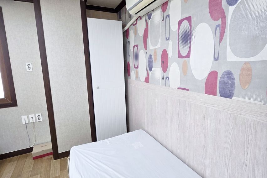 ❤영남대바로앞/H206 3번째 이미지