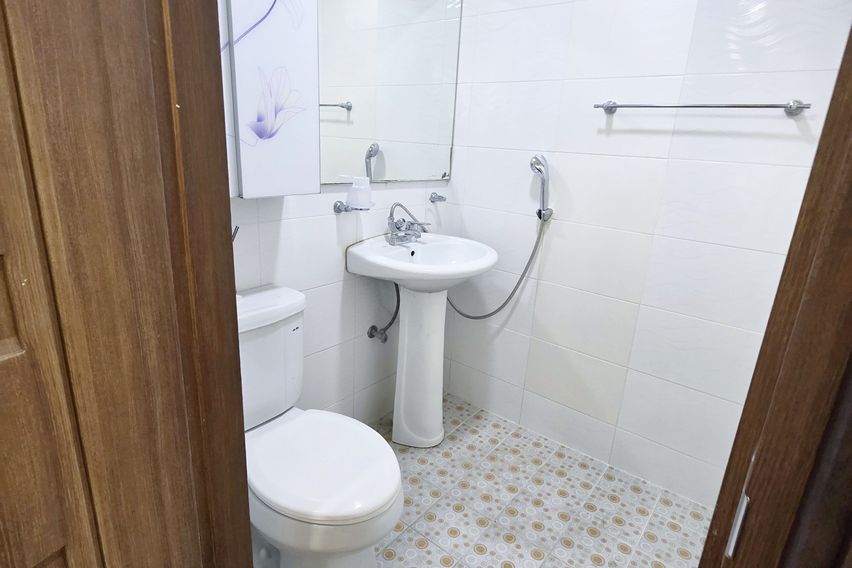 ❤영남대바로앞/H206 1번째 이미지