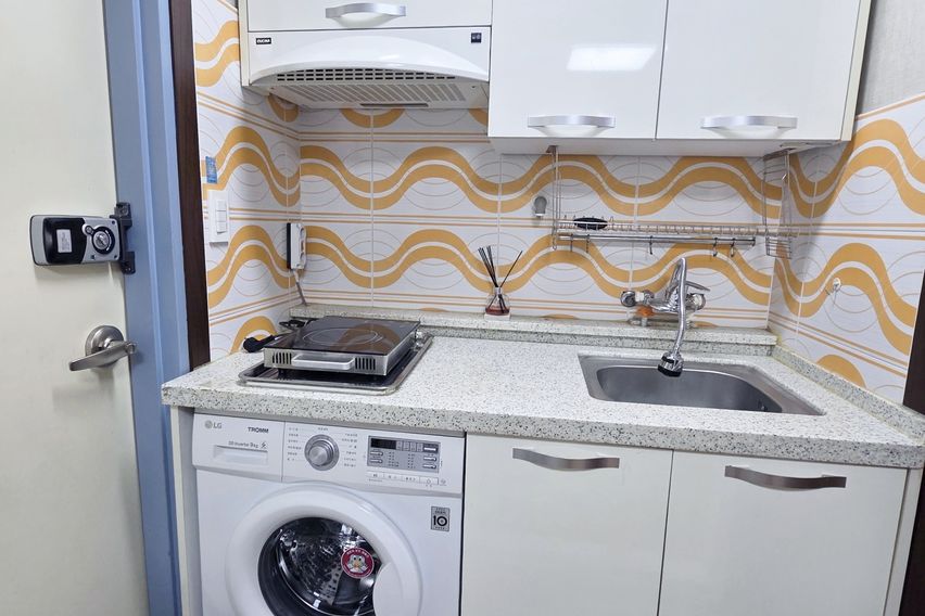 ❤영남대바로앞/H206 7번째 이미지