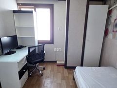 ❤영남대바로앞/H206 0번째 이미지