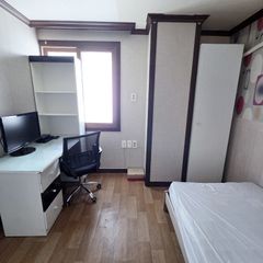 ❤영남대바로앞/H206 방 이미지