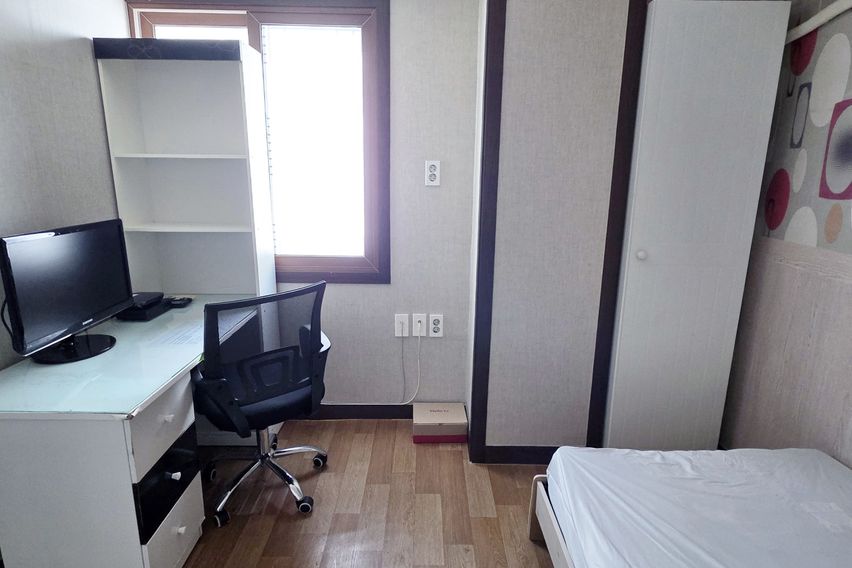 ❤영남대바로앞/H206 0번째 이미지