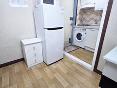 ❤영남대바로앞/H206 5번째 이미지
