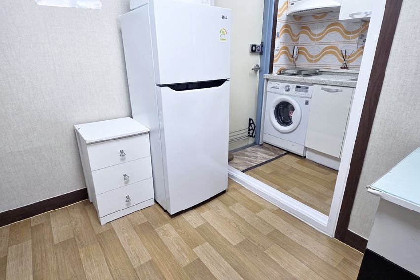 ❤영남대바로앞/H206 5번째 이미지