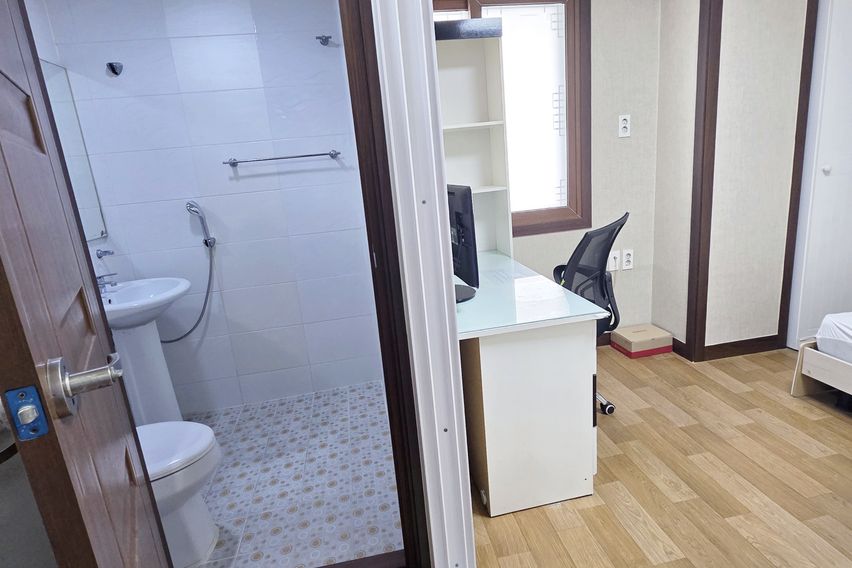 ❤영남대바로앞/H206 2번째 이미지