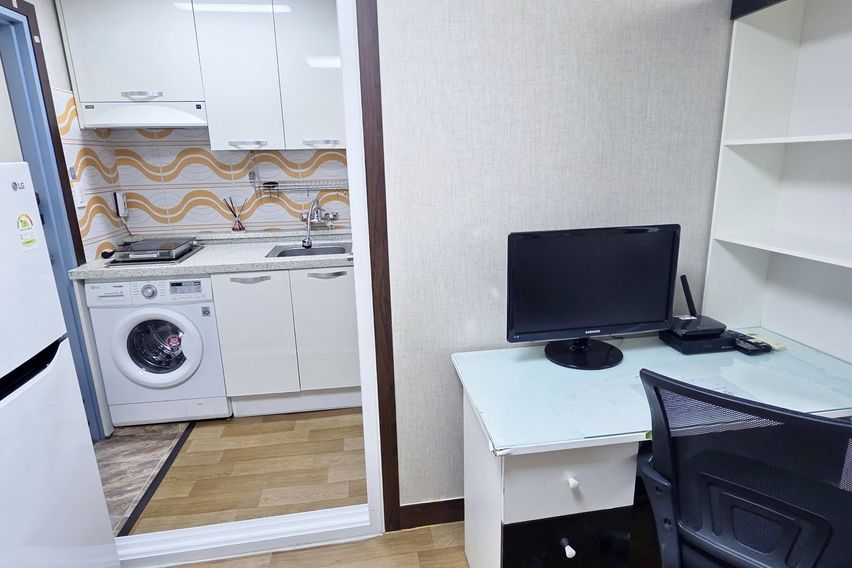 ❤영남대바로앞/H206 6번째 이미지